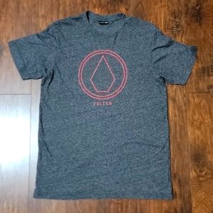 Volcom Tee